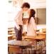 ����š� �ͤν����򥭥ߤ����� [��󥿥����] [DVD]