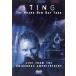 [ б/у ] стойка ng[ прокат ] [DVD]
