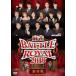 [ б/у ] маджонг BATTLE ROYAL 2019.. битва [ прокат ] [DVD]