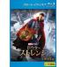 �y���Áz �h�N�^�[�E�X�g�����W [�����^������] [Blu-ray] [�u���[���C]