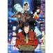 [ б/у ] Lupin III EPISODE:0 First Contact [ прокат ] [DVD]