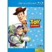 [ б/у ] игрушка * -тактный - Lee (3 шт комплект )1,2,3 [ прокат ] [Blu-ray][ Blue-ray ] Blu-ray Blue-ray 