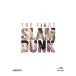 [ б/у ] фильм [THE FIRST SLAM DUNK] [ прокат ] [Blu-ray] [ Blue-ray ]