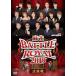 [ б/у ] маджонг BATTLE ROYAL 2019 следующий . битва [ прокат ] [DVD]