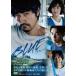 ����š� BLUE �֥롼 [��󥿥����] [DVD]