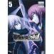 [ б/у ] CHAOS;CHILD no. 5 шт [ прокат ] [DVD]