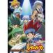 [ б/у ] Metal Fight Beyblade - Battle b радар z сборник -(7 шт комплект ) [ прокат ] [DVD]