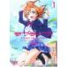 [ б/у ] Rav Live!2nd Season 1 [ прокат ] [DVD]