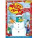 [ б/у ]finias. мех bme Lee * Perry * Рождество [ прокат ] [DVD]