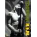 [ б/у ] зеленый * world * Tour | R.E.M. [ прокат ] [DVD]
