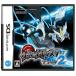 [ б/у ] Pocket Monster черный 2 Nintendo DS/2DS [ игра soft ]