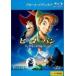 [ б/у ] Peter * хлеб бриллиант * коллекция [ прокат ] [Blu-ray] [ Blue-ray ]
