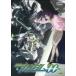 [ б/у ] Mobile Suit Gundam 00 4 [ прокат ] [DVD]