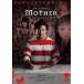 [ б/у ] mother [ прокат ] [DVD]