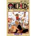 [ б/у комикс ]ONE PIECE One-piece no. 1~108 шт (108 шт. комплект ) ( Shueisha Jump комиксы )