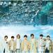 ����š� �ڵ� ����ˡ���WEST [��󥿥����] [CD]