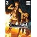[ б/у ] CHAOS;CHILD no. 3 шт [ прокат ] [DVD]
