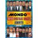 [ б/у ] маджонг BATTLE ROYAL 2011.. битва [ прокат ] [DVD]