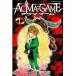 [ used comics ]ACMA:GAME all 22 volume .. set (.. company Shonen Magazine ) rental * manga . tea .. all volume set used comics set 