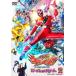 [ б/у ].. Squadron ki ламе ija-THE MOVIE Be *bap* Dream [ прокат ] [DVD]