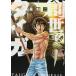 ... Taiga comics 1-12 volume set ( Hakusensha ) rental * manga . tea .. all volume set used comics set 