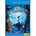 [ б/у ] Princess . магия. Kiss [ прокат ] [Blu-ray] [ Blue-ray ]