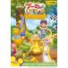 [ б/у ] Винни Пух .......... Nakayoshi [ прокат ] прокат б/у DVD