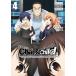 [ б/у ] CHAOS;CHILD no. 4 шт [ прокат ] [DVD]