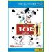 [ б/у ] 101 далматинец [ прокат ] [Blu-ray] [ Blue-ray ]