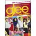 ����š� glee ���꡼ �٤� �羧��!? vol.1 [��󥿥����] [DVD]