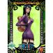 [ б/у ] ONE PIECE 10th season триллер Burke .piece.7 [ прокат ] [DVD]