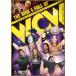 [ б/у ] WWE WCWlaiz* and * four ruVOL.2 [ прокат ] [DVD]