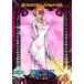 [ б/у ] ONE PIECE 10th season триллер Burke .piece.3 [ прокат ] [DVD]