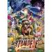 [ б/у ] театр версия [ONE PIECE STAMPEDE] [ прокат ] [DVD]