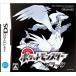 [ б/у ] Pocket Monster черный Nintendo DS/2DS [ игра soft ]