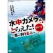 [ б/у ] подводный камера. ....! рыба VS рыбалка эксперт кожа - gi сборник [ прокат ] [DVD]