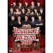 [ б/у ] маджонг BATTLE ROYAL 2019 большой . битва [ прокат ] [DVD]