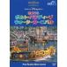 [ б/у ] Tokyo Disney si-.. если poruto* Paradiso * вода машина ni bar! [ прокат ] [DVD]
