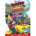 [ б/у ] Mickey Mouse . load Racer z гол ....! [ прокат ] [DVD]