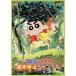 [ б/у ] фильм Crayon Shin-chan гроза ... Jean gru[ прокат ] [DVD]