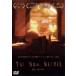 [ б/у ] dam * keeper [ прокат ] [DVD]