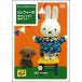 [ б/у ] Miffy ...... Miffy. ....... поздравляю! [ прокат ] [DVD]