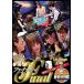 [ б/у ] маджонг сильнейший битва 2022 #16 финальный 1st stage D стол [ прокат ] [DVD]