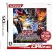 [ б/у ] Yugioh Duel Monstar z Konami The * лучший Nintendo DS/2DS [ игра soft ]