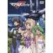 [ б/у ] Macross F Frontier 9 [ прокат ] [DVD]