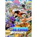 [ б/у ] ONE PIECE пшеница .. che стул [ прокат ] [DVD]