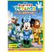 [ б/у ] Mickey Mouse Club house tiz. ......[ прокат ] [DVD]