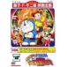 [ б/у ] фильм Doraemon новый рост futoshi. космос .. история 2 листов комплект [ прокат ] [DVD]