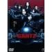 [ б/у ] GANTZ gun tsu(2 шт комплект ) + PERFECT ANSWER [ прокат ] [DVD]