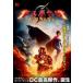 [ б/у ] The * flash [ прокат ] [DVD]